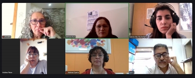 PADRÓN DE ARTESANOS MANUALEROS Y EMPRENDEDORES