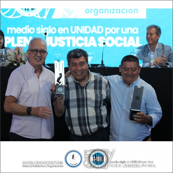 26 DE NOVIEMBRE EN EL HISTÓRICO HORCO MOLLE